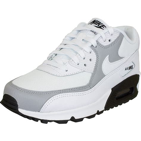 die besten damen sneaker nike|Nike schuhe damen sale.